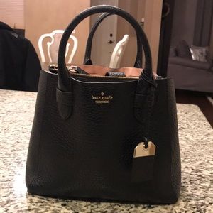 Kate Spade Carter Street Devlin
